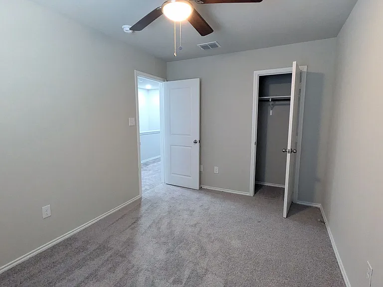 5330 Lisa Point — Photo 17