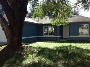 10540 Blythville Rd, Spring Hill, FL 34608