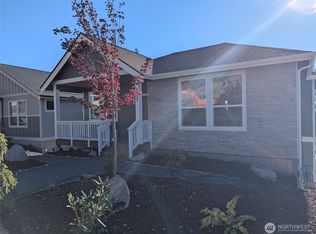 4437 Blackstone Way, Bellingham, WA 98226