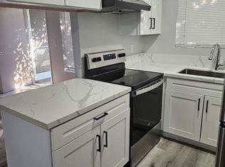 4661 Arizona St #4, San Diego, CA 92116