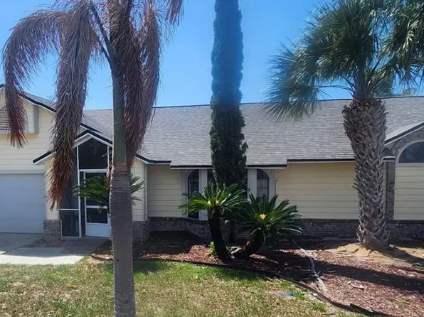1406 Kingston Way, Kissimmee, FL 34744