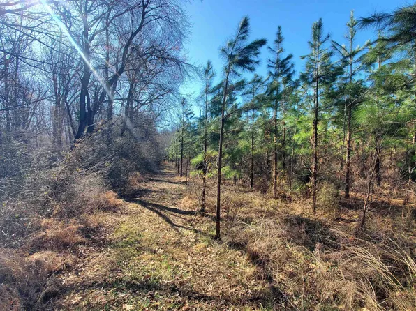 213AC Level Run Rd, Long Island, VA 24569