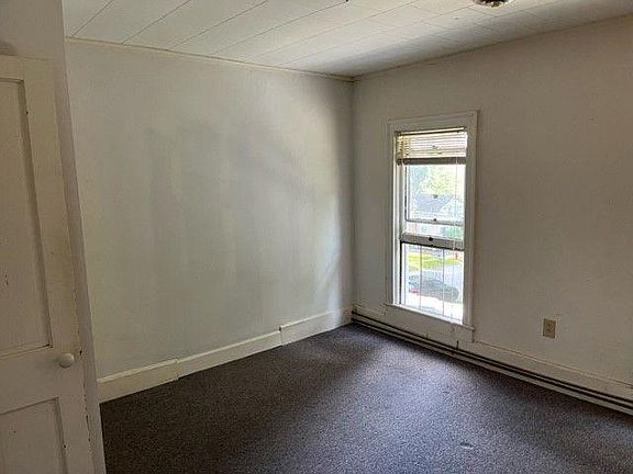 5th image of 35 Center St #B