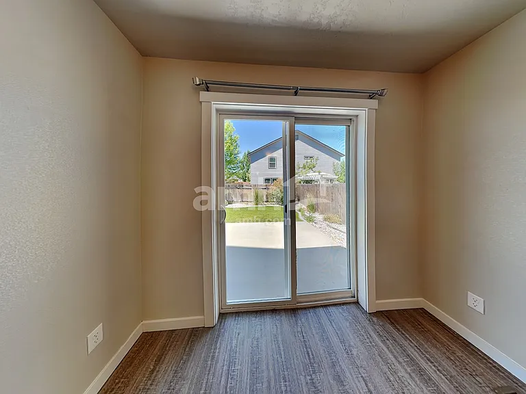 9860 W Mossywood Dr — Photo 5