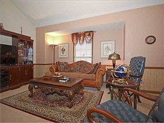 5th image of 6505 Castle Creek Ln