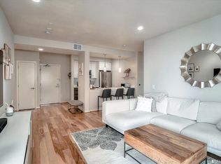 335 Berry St UNIT 402, San Francisco, CA 94158