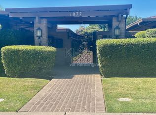 1077 Rivara Rd APT 105, Stockton, CA 95207