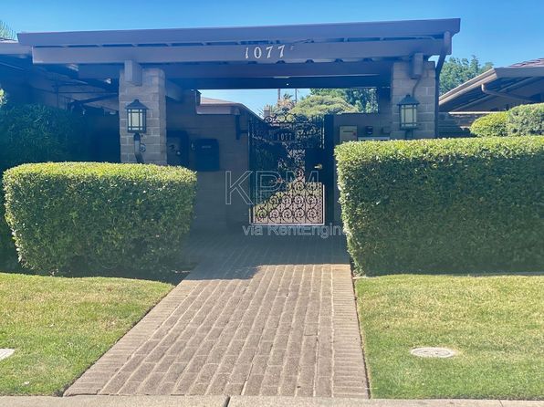 1077 Rivara Rd APT 105