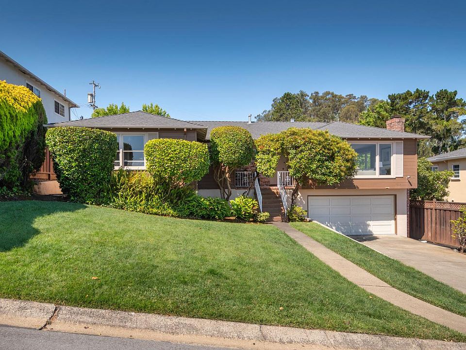 1st image of 1563 Los Montes Dr