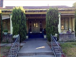4th image of 697 S 10th St