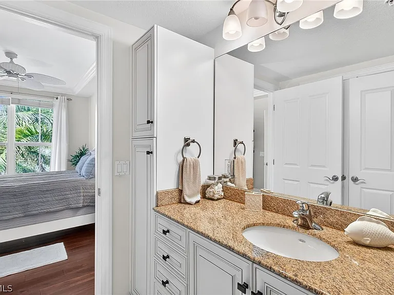 2825 Palm Beach Blvd #409 — Photo 24