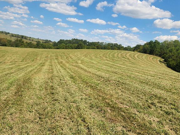 2nd image of LOT 2B Rock Ridge Rd