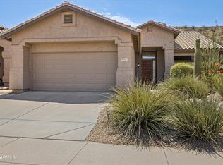 735 E GOLDENROD Street, Phoenix, AZ 85048