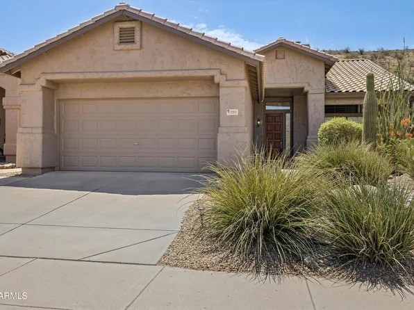 735 E GOLDENROD Street, Phoenix, AZ 85048