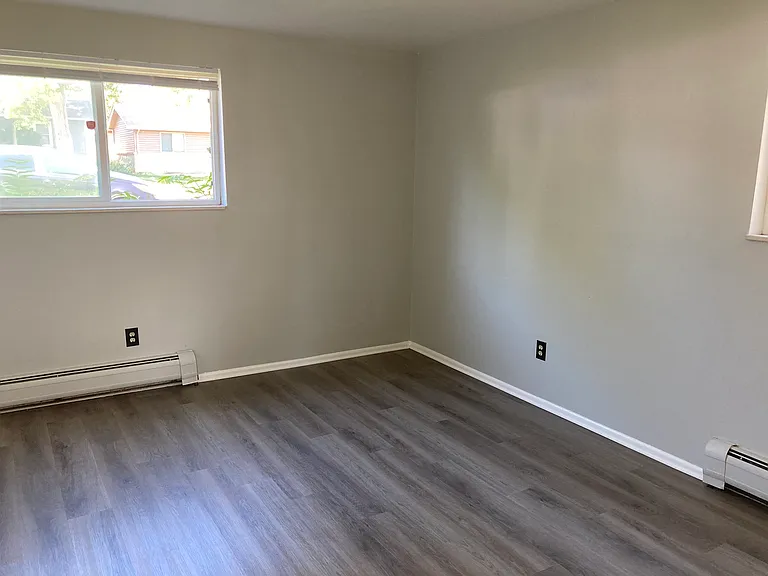 4732 S Acoma St #C — Photo 3