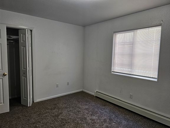 5th image of 1238 Taft Ave APT C