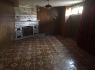 3541 Cawthra Rd, Mississauga, ON L5A2Y2