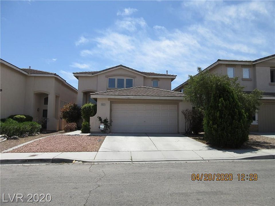 1st image of 9631 Jeran Miles Ct