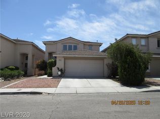 9631 Jeran Miles Ct, Las Vegas, NV 89147