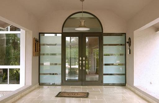 1st image of 3754 Pine Lake Dr