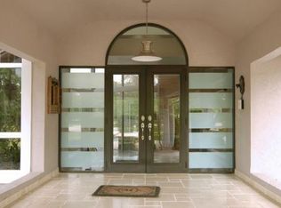 3754 Pine Lake Dr, Fort Lauderdale, FL 33332