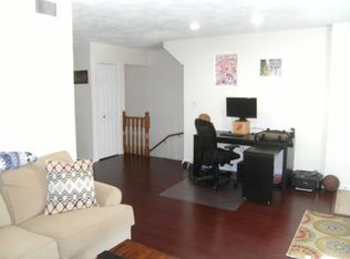 48 Ash Ave, Somerville, MA 02145