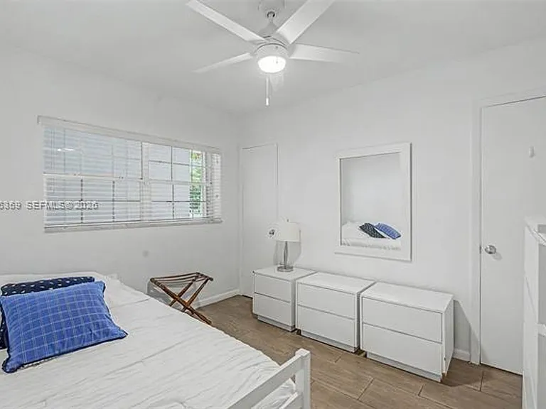 340 Atlantic Rd #340 — Photo 23