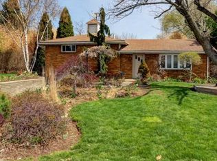 110 Vine St, Clairton, PA 15025