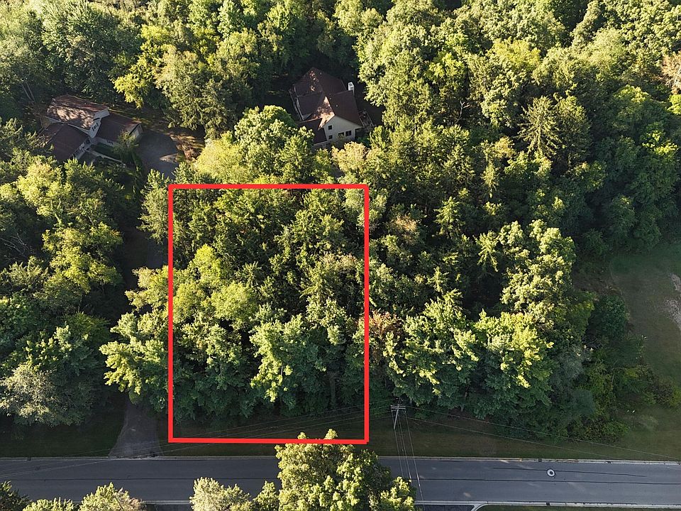 1st image of Parkwood Dr Lot 27
