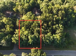 Parkwood Dr LOT 27, Jonesville, MI 49250