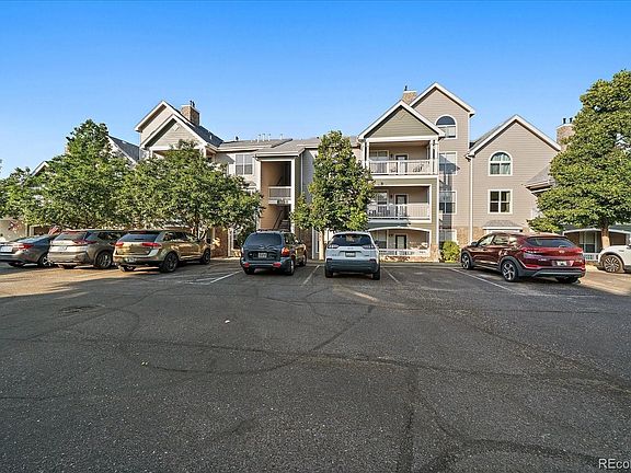 3rd image of 6017 Castlegate Drive #F17