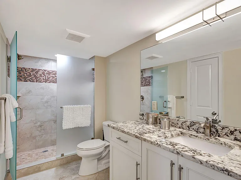 300 N A1a Hwy #403-O — Photo 28