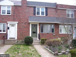 1313 Elson Rd, Brookhaven, PA 19015