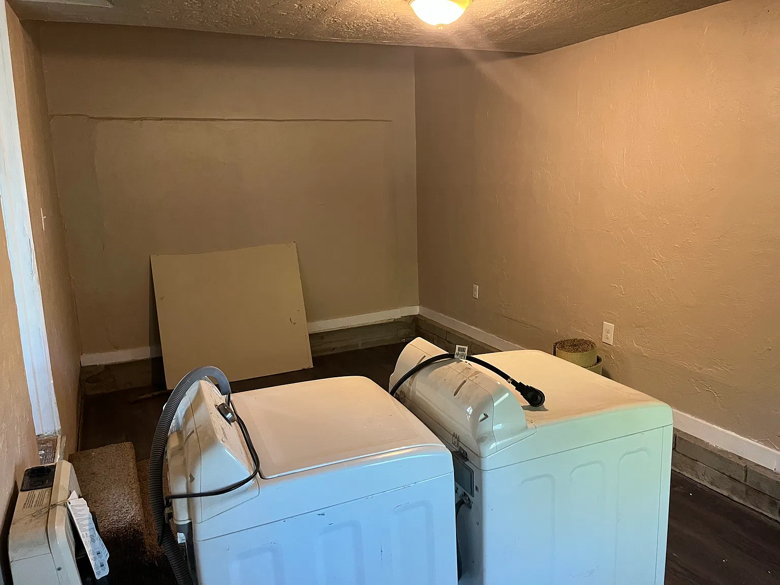 2 bed, 828 sqft, $850 — Photo 3