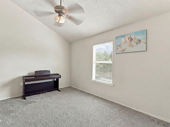 4th image of 12604 Tierra Inca Dr