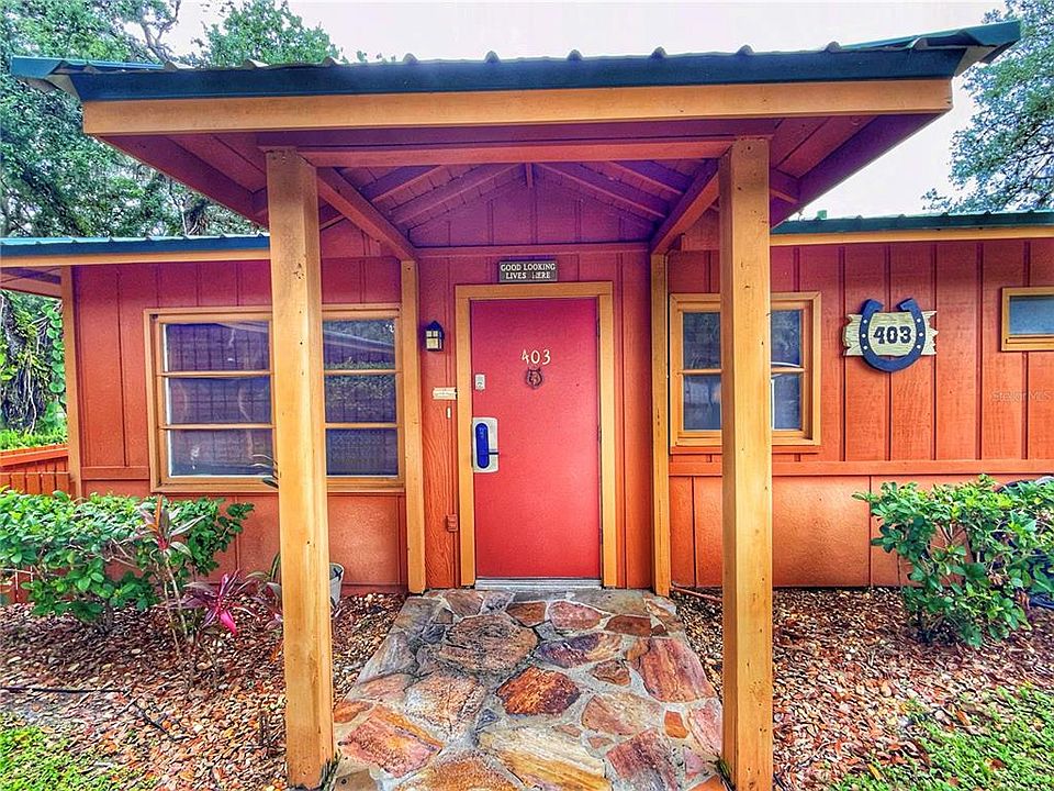 1st image of 403 COTTAGE CIRCLE E #403