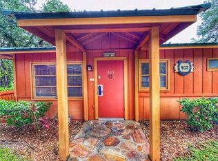 403 Cottage Cir E #403, Lake Wales, FL 33898