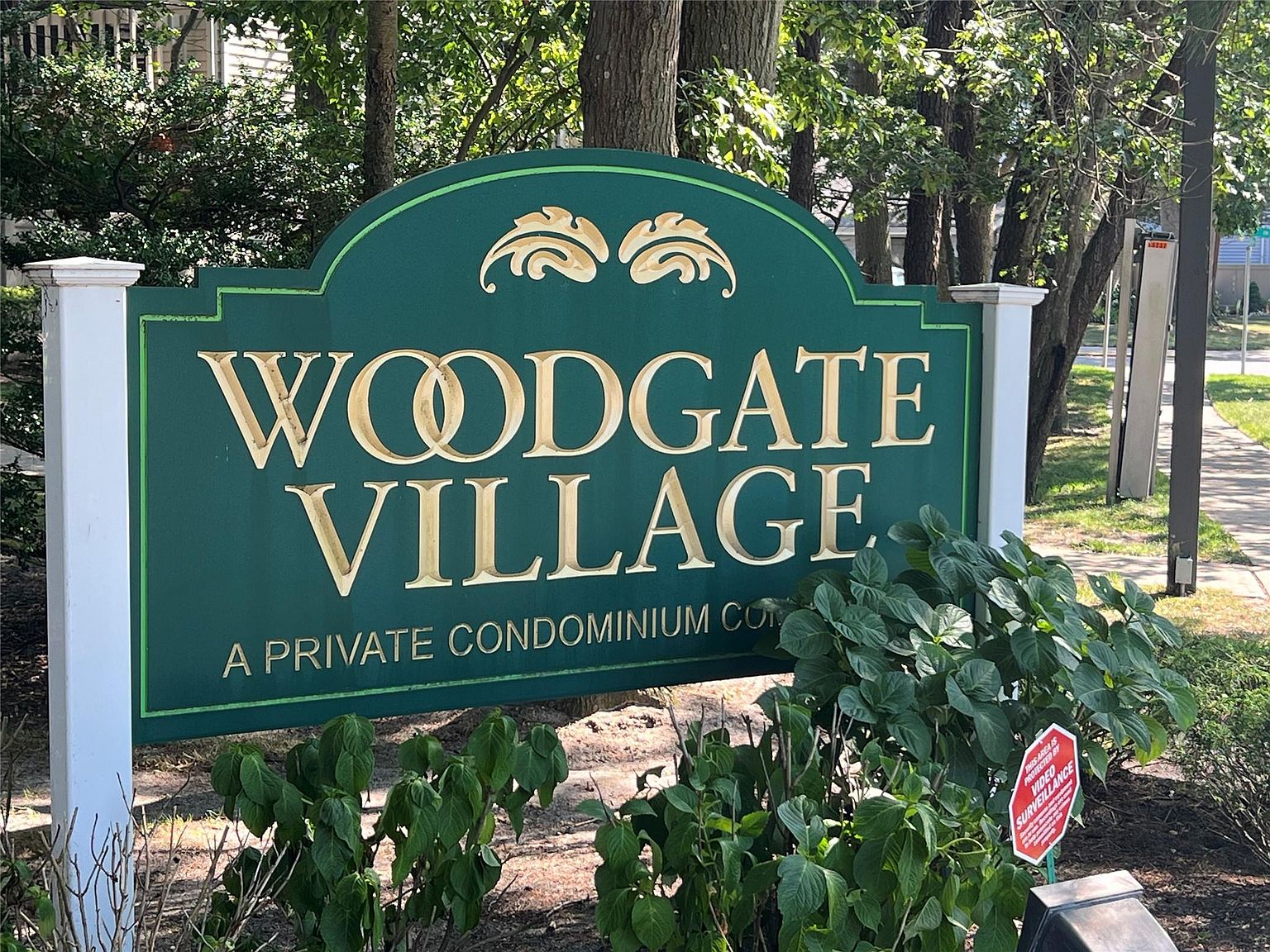 236 Springmeadow Drive #L