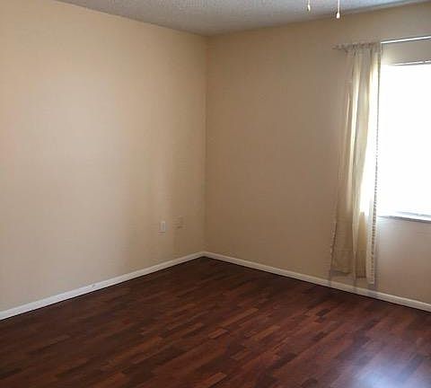 2nd image of 4325 Aegean Dr APT 212B