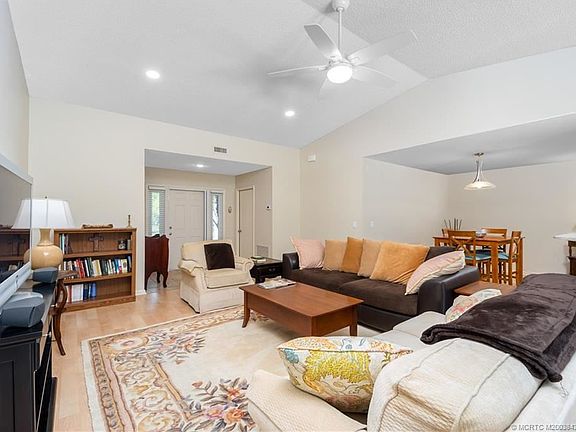 2nd image of 2882 SW Westlake Cir