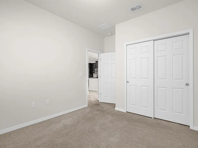 2444 Varenna Loop — Photo 17