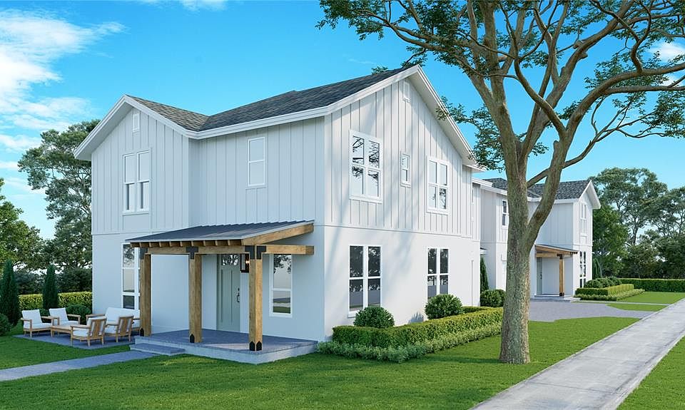 1st image of 3605 IRIS STREET N