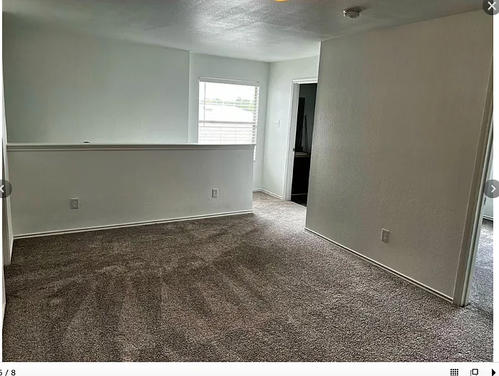 12313 Drummond Dr — Photo 6