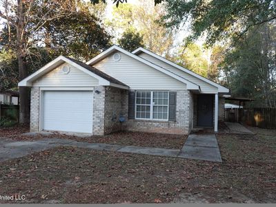 10763 Lilinoe Way, Diamondhead, MS, 39525