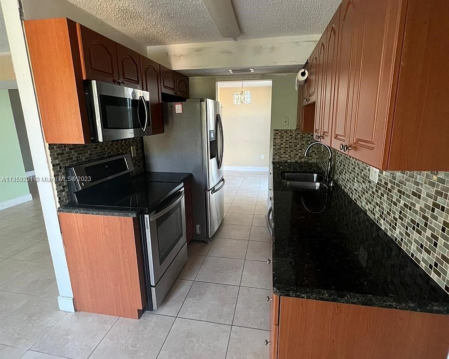 11790 SW 18th St Miami, FL, 33175 - Apartments for Rent | Zillow