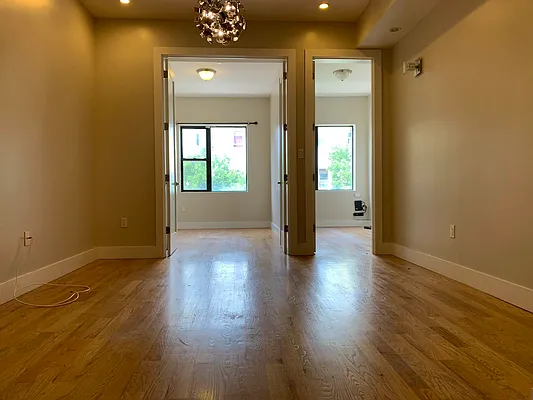 Rented by Gypsy Housing LLC | media 4