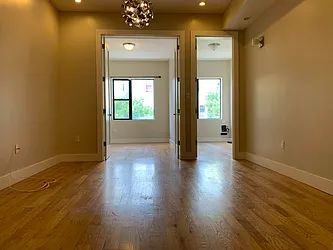 Rented by Gypsy Housing LLC