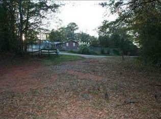 1328 Cherokee Cir, Anderson, SC 29625