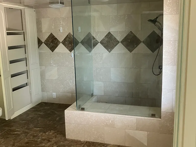 1510 Duffner Dr — Photo 18