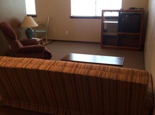721 South Ave APT B, Springfield, MO 65806